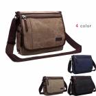 ���������Хå� ��� �Ф᤬�� ���ۥХå� �����ѥ� �Ф�ݤ��Хå� �����奢�� �����ȥɥ� �͵� ��󥺥Хå� ���å� ���Х�ڤ���å��󥸥㡼�Хå� ��4��