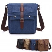 ���������Хå� ��Ǽ��� ��饭���Х� ���� ��� �Ф�ݤ� �󤫤Ф� �̶� ���फ�Ф� ��å��󥸥㡼�Хå�  