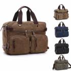 �Хå� ���å����å������������Хå� �ȡ��ȡ��ܥ��ȥ�Хå�ι�Գ󤫤Ф󡡥����Х� ����� ���ݤ� ���� ���å����å��ѥå� ι�� ��ĥ 4��3��