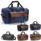 ���å����å��ѥå� �ܥ��ȥ�Хå� ¿��ǽ ������ ��� �����Х� ���� ��� ������� �л��礭�� �̳� �̶�