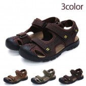 ��������� �ӥ��ͥ�������� �ӡ���������� ���ݡ��ĥ������ �����ȥɥ� ������� ���� �����奢�륷�塼��