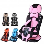  㥤ɥȥ٥٥ ưְȥ˥ĴǽĻΥ 9kg~36kgо