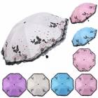 ��ǥ����� �������� 3�� �ޤ���� 8�ܹ� �� �졼��  UV���å� ��ư����  ������  �糰�� �к� ���� �������