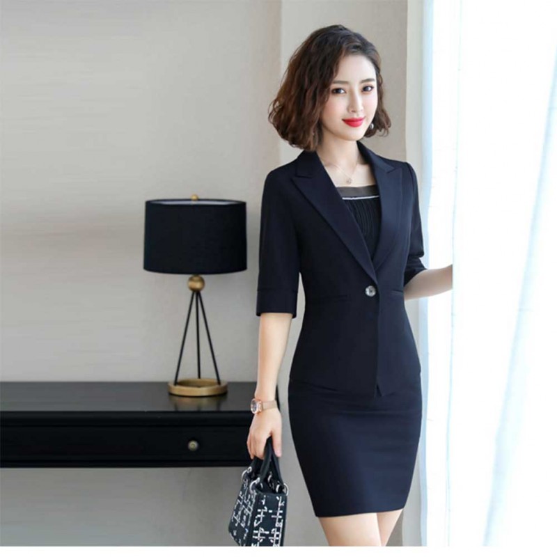 ��ǥ����� ������ �����ȡܥ������ȡ����å� Ĺµ �쥸�㡼 ����� �ս� OL ���� �̶� �ӥ��ͥ��� ����