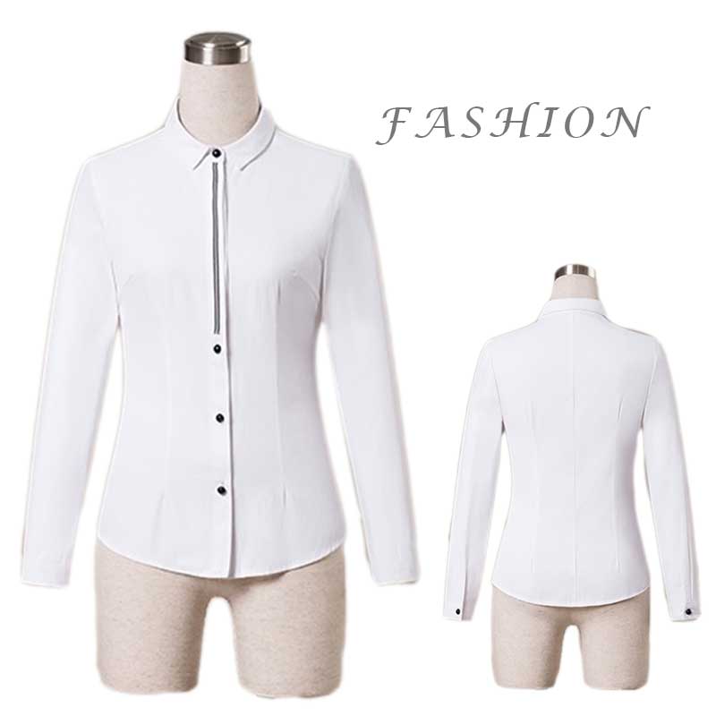 ǥĹµ ե   ֥饦 쥬 S~4XL̶СĹµ եޥ  ӥͥ 