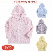 å奬 ٥ӡĹµåλ ˤλ ơUVå ץ 糰å    Ҥɤ Ҷ