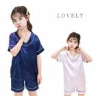 ƻ· å ѥ Ҷ å åȥå  岼å  륯ѥ  롼० Ⱦµ ϡեѥ 2å  襤 ä 