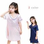 ƻ· Ҷѥ  å ä λ Ⱦµ 롼ԡ 졼 襤 ʥȥ ʥȥɥ쥹  ܥ 