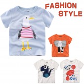 Ҷݥġ˻Tġ٥ӡ عѡƽ100%ȾµץȲİ