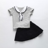 ٥ӡ 륺Ⱦµ եޥ  λ ڹ 岼2å Ҷ ޻ 뺧 ȯɽ 3~8