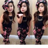 ٥ӡ Ҷ åλ ֤ 3åȡʥġܥܥܥإХɡĻ  лˤ ץ쥼