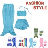 Ҷ ० 륺 ͵ɱӥ Ҷ λ ͵ɱ ٥ӡӥ ̣ץ졡ӥ˥ѥ졼  3å 