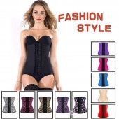 �������ȥ˥åѡ� ���륻�å� ���Ӥ쥢������Х��ȥ��륻�å� �������å� �͵� �İ��� �������� ����Υܥǥ�����  