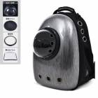 �ڥåȥ���꡼ ���å����å� �ڥåȥ���꡼�Хå� �ڥåȥ���꡼������ �ڥåȥ��å� ���������ץ��� �ͥ� ���� ǭ������  ���Ф��� ������ ���񥰥å�