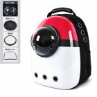 �ڥåȥ���꡼ �ڥåȥ��å� ���������ץ��� �ͥ� ���� ǭ������ ������ ǭ  ���å����å� �ڥåȥ���꡼�Хå� �ڥåȥ���꡼������ ���� ǭ�� ���Ф��� ������ ���񥰥å�