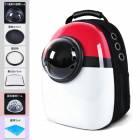 �ڥåȥ���꡼ ���å����å� �ڥåȥ���꡼�Хå� �ڥåȥ���꡼������ ǭ������ ������ ǭ �ڥåȥ��å� ���������ץ��� �ͥ� ����   ���Ф��� ������ ���񥰥å�