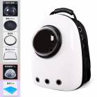 �ڥåȥ���꡼ ���å����å� �ڥåȥ���꡼�Хå� �ڥåȥ���꡼������ ���� ǭ�� �ڥåȥ��å� ���������ץ��� �ͥ� ���� ǭ������ 6�����å�