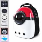 ڥåȥ꡼Хå Ʃ̵ ڥåȥ꡼ ڥåȥå ץ ͥ  ǭ  ǭ  åå ڥåȥ꡼Хå ڥåȥ꡼  ǭ Ф  񥰥å