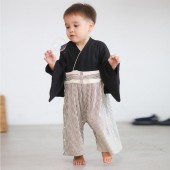 С ܡ ܡ ٥ӡ å  ѡ  糧å 椫   