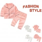 ѥ Ҷ ٥ӡ λ ˤλ 岼åȾµ 硼ȥѥ 2å 롡İ롼०