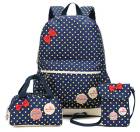 �ں߸˽�ʬ�ۥ��å����å� �Ҷ��� �����Хå��ѥå� ���ع� ���ձ� ����� �����륺 ���λ� ��­ ι�� 3�����å�