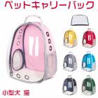 �ڥåȥ���꡼�Хå� ���å����å� �ڥåȥ���꡼�Хå� �ڥåȥ���꡼������ ���� ǭ�� ���Ф��� ������ ���񥰥å� 2�����å� Ʃ���̵�