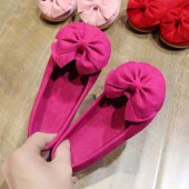 ���å� ���������λ�  ������롡�����륺 �ե����ޥ� �Ҷ� �� �ѥ�ץ����٤ꥷ�塼�� ��Ũ �٥ӡ����塼�����٥ӡ��������