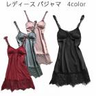 ��ǥ��������ѥ���ޡ�����ߥ����� ���ԡ��� �졼�����٥ӡ��ɡ��� ������������󥸥��꡼��������