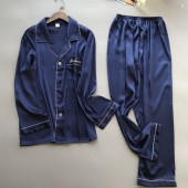 ���륯 �ѥ���� ��ǥ��� Ĺµ �岼���å� �롼�०���� ���ŵ��ɻ� ������ �롼�०����