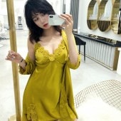 ��ǥ����� �ͥ��ꥸ�� ����åפȥ����� 2�����å� �������� ����ߥ����� ������ Ĺµ