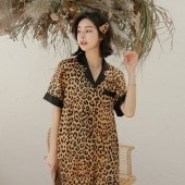 ��ǥ����� �ѥ���� Ⱦµ ����åȥѥ�ġ��ҥ祦�������륯 �� ���������롼�०���� �ѥ���ޥ��å� ȩ��ͥ����