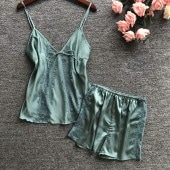 ����ߥ����� ���硼�ȥѥ�� ��ǥ����� �ѥ���� �岼���å� �٥ӡ��ɡ��롡�������� ������ �ʥ��ȥ�����