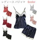 ��ǥ����� ����ߥ����� �ڥ������� �ѥ���� �岼���å� ���硼�ȥѥ�� �٥ӡ��ɡ��� ����ʡ� ������