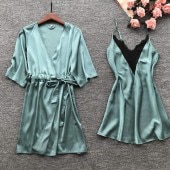 ���륯 ����å� ������ ��ǥ��������ѥ���ޡ��������å� ������ �ʥ��ȥ�����