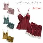 ����ߥ����� �ѥ���� ��ǥ��������岼���å� ����ߥ����� �� ���硼�ȥѥ�� �٥ӡ��ɡ��롡�졼��������ʡ� ������