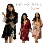 ��ǥ����� �ѥ���ޥ���å� Ĺµ ����ߥ����� ����å� ������ 2�����å� �ʥ��ȥ����� ���륯�ѥ����