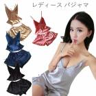 ����ߥ����� ���硼�ȥѥ�� ��ǥ����� �ѥ���� �岼���å�  �������� ������