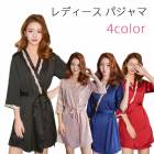 ��ǥ����� ���륯�ѥ���ޡ�����åפȥ����� 2�����å� ���륯 ����ߥ����롡�������� �ʥ��ȥ����� ������