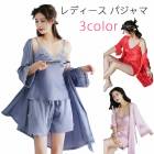 ���륯���ѥ���� ��ǥ����� 3�����å�  ����ߥ����롡�����󡡥��硼�ѥ󡡸������� ̵��