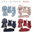 �ѥ���� ��ǥ����� ���륯 5�����å� �岼���åȥ�����ƥ��� �������� ������ �ʥ��ȥ�����