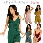 ���륯 ����å� ����ߥ����� ��ǥ����� ���ԡ��� �졼�� ����ʡ� �٥ӡ��ɡ��� ����ץ� �ѥ���� ������