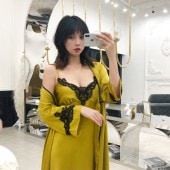 ��ǥ����� �ѥ���� ����å� ���륯 ����ߥ����� ���ԡ��� 2�����å� �ʥ��ȥ����� �롼�०���� ���� 