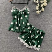 ����ߥ����� �ѥ���� ��ǥ�����  �岼���å� ����ߥ����� �� ���硼�ȥѥ�� �٥ӡ��ɡ��� ����ʡ� ������