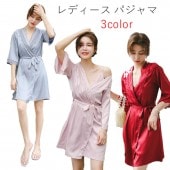 ��ǥ����� �ѥ���� ����å� ������ 2�����å� ���륯 �������� �� 