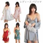 ��ǥ����� ���륯�ѥ���ޡ�����åפȥ����� 2�����åȡ����륯��Ĺµ ����ߥ����롡�������� V�ͥå����� �� ��