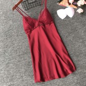 ��ǥ��������ѥ���ޡ�����ߥ����� ���ԡ��� �٥ӡ��ɡ��� �������� ��󥸥��꡼���졼��  ������