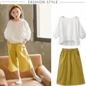 륺岼åȽλҥץ ȥåץ ѥ Ŭä 2åȤФ