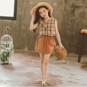 Ҷ 岼åȾ  λ ʻ İµʤȥåץ֤륺 塡ʪ