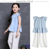 Ҷ ̵Ͼ岼å T ѥġ̵ϥܥ λ ʻ İµʤ ȥåץ륺 