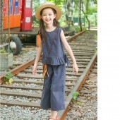 Ҷ ̵Ͼ岼åȡT ѥġ̵ϥܥ λ ʻ İµʤ ȥåץ륺 ʪ 